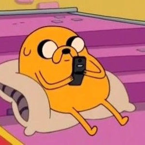 Meet your Posher, Rowan